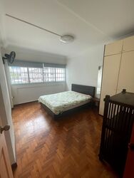 Blk 438 Tampines Street 43 (Tampines), HDB 4 Rooms #621228291